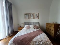 Mon Jervois (D10), Condominium #533368811
